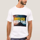 Search for mountain man tshirts Sky