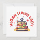 Search for broccoli invitations Vegan