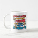 Search for manager joke mugs Funny quote