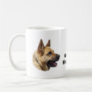 Search for alsatian mugs Working dogs