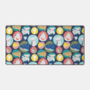 Recherche de tigre l électronique Pour enfants