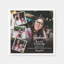 Recherche de photo collage serviettes Promotion 2025