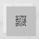 Search for graffiti thank you cards Heart