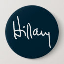 Recherche de signatures badges Élection