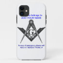 Recherche de maçon iphone coques Bleu