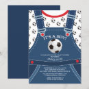 Recherche de soccer ball invitations Sport