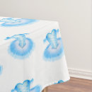 Search for ballerina tablecloths Dance