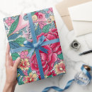 Search for chinese wrapping paper Green