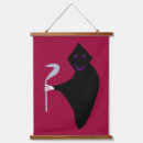 Search for grim reaper art Scythe