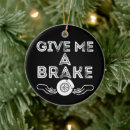 Search for car keys ornaments Garage