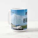 Search for sky blue mugs Unique
