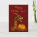 Search for snake cards Goth