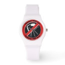 Recherche de guitares montres Regarder