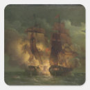Search for naval battle stickers Louis