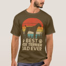 Search for fos tshirts Animal