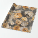 Search for decorative wrapping paper Illustration
