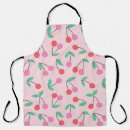Search for vintage clothing aprons Background