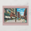 Recherche de chinatown new york cartes postales Vintage