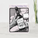 Recherche de nuit de noce Couples