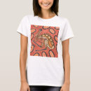 Search for aboriginal art tshirts Abstract