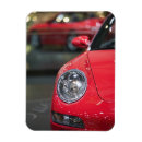 Recherche de salon automobile magnets Genève