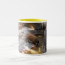 Search for wild pig mugs Wildlife