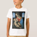 Recherche de madonna tshirts La renaissance