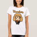 Recherche de hermione granger tshirts Magique