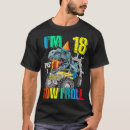 Search for this is how i roll tshirts Skull