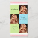 Search for announcing photocards Newborn