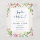 Recherche de couronne rose cartes postales Pour eux