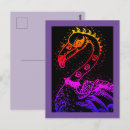 Search for dog with bird postcards Funny