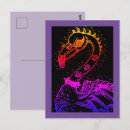 Recherche de punks cartes postales Humour