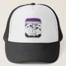 Search for judaism baseball hats Christian