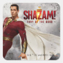 Search for fury stickers Dceu