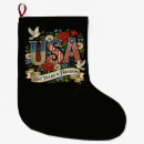 Recherche de joyeux anniversaire chaussette de noël 1776 à 2026