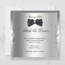 Search for opening night invitations Business