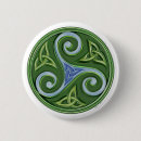 Recherche de triskele badges Triskelion