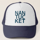 Search for marthas vineyard hats Ocean