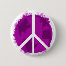 Search for end the war buttons Politics
