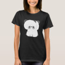 Search for panda womens tshirts Girlfriend