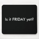 Search for yet mousepads Humour
