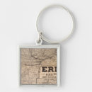 Search for connected keychains Connecting