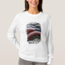 Search for bmw womens clothing Vintage
