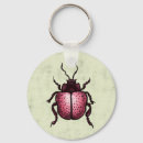 Search for love bugs keychains For her