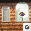 Recherche de 8 bit pixel art posters Geek