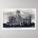 Search for divinity posters Church