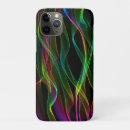 Search for luminous phone cases Light