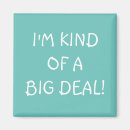 Search for deals magnets Birthday