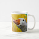 Search for beak mugs Feathers